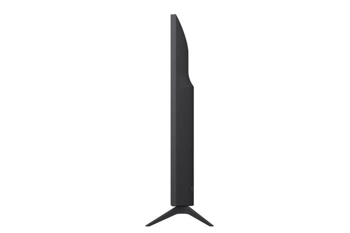 Smart Tivi LG AI 4K 43 inch 43UA8450PSA
